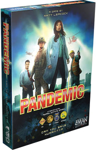 Pandemic Accessibility Kit