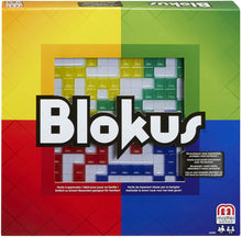 Load image into Gallery viewer, Blokus accessibility Kit
