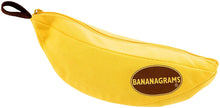 Load image into Gallery viewer, Picture of the bag that it comes in. Shaped like a banana.

