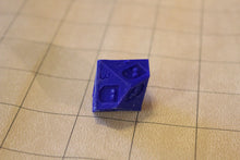 Load image into Gallery viewer, 10 d10 dice set
